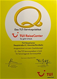 Urkunde